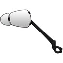 Zefal Espion E100 Left Mirror