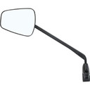 Zefal Espion Z56 Left Mirror