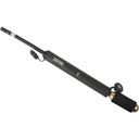 Zefal EZ Max FC Co2 Inflator Black