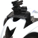 Zefal Helmet Bracket For Light