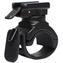 Zefal Light Handlebar Mount