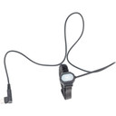 Zefal Light Remote Button