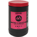 Zefal Pro 2 Grease 1L