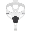 Zefal Pulse A2 Bottle Cage Snow White