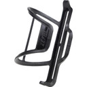Zefal Pulse S2 Bottle Cage Left Black