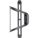 Zefal Pulse S2 Bottle Cage Right Black
