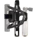 Zefal Pulse Z2I Bottle Cage Black