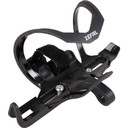 Zefal Pulse Z2I Bottle Cage Black
