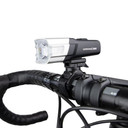 Zefal Supervision F800 Front Light