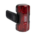 Zefal Supervision R150 Rear Light