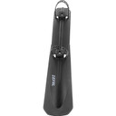 Zefal Swan R & Croozer Road Mudguard Set