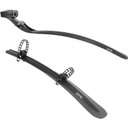 Zefal Swan R & Croozer Road Mudguard Set