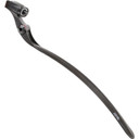 Zefal Swan R & Croozer Road Mudguard Set