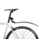 Zefal Swan R & Croozer Road Mudguard Set