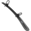 Zefal Swan R & Croozer Road Mudguard Set