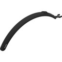 Zefal Trail Teen 60 Mudguard Set