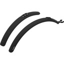 Zefal Trail Teen 60 Mudguard Set
