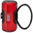 Zefal Vision R20 Rear Light