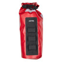 Zefal Z Adventure Dry Bag 6L