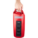 Zefal Z Adventure Dry Bag 6L