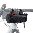 Zefal Z Adventure F1 Front Bag