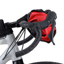 Zefal Z Adventure F5 Front Bag