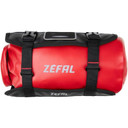 Zefal Z Adventure F5 Front Bag