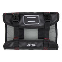 Zefal Z Adventure F5 Front Bag
