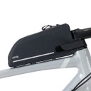 Zefal Z Adventure T1 Bolt Top-Tube Bag