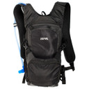 Zefal Z Hydro XC Full Black