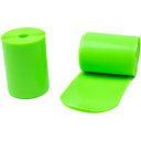Zefal Z Liner 75mm Green Pair