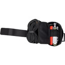 Zefal Z Off-Road Pack Saddle Bag