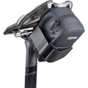 Zefal Z Off-Road Pack Saddle Bag