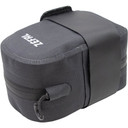 Zefal Z Off-Road Pack Saddle Bag