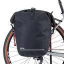 Zefal Z Traveler S20 Pannier