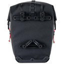 Zefal Z Traveler S30 Pannier