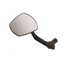 Zefal Zl Tower 80 Mirror