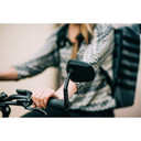 Zefal Zl Tower 80 Mirror