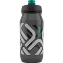 Fidlock Fidguard Grey Antibacterial Water Bottle 600ml