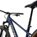 Giant Talon 29 0 Ultra Navy