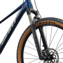 Giant Talon 29 0 Ultra Navy