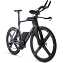 Giant Trinity Advanced SL 0 Carbon/Prismatic Haze
