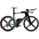 Giant Trinity Advanced SL 0 Carbon/Prismatic Haze