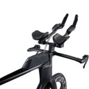 Giant Trinity Advanced SL 0 Carbon/Prismatic Haze