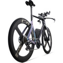 Giant Trinity Advanced SL 0 Carbon/Prismatic Haze