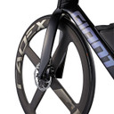 Giant Trinity Advanced SL 0 Carbon/Prismatic Haze