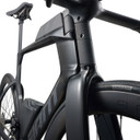 Giant Trinity Advanced SL 1 Carbon/Matte Carbon
