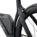 Giant Trinity Advanced SL 1 Carbon/Matte Carbon