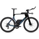 Giant Trinity Advanced SL 2 Carbon/Dragonfly
