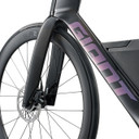 Giant Trinity Advanced SL 2 Carbon/Dragonfly
